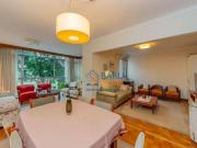 Apartamento para Venda em São Paulo/SP Jardim Europa 3...