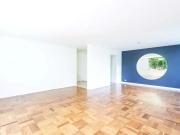 Apartamento para Venda em São Paulo/SP Jardim Europa 3...