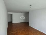 Apartamento para Venda em São Paulo/SP Jardim Europa 3...