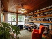 Apartamento para Venda em São Paulo/SP Jardim Europa 3...