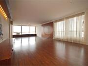 Apartamento para Venda em São Paulo/SP Jardim Europa 3...