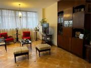 Apartamento para Venda em São Paulo/SP Jardim Europa 3...