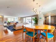 Apartamento para Venda em São Paulo/SP Jardim Europa 3...