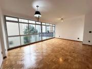 Apartamento para Venda em São Paulo/SP Jardim Europa 3...