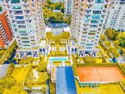 Apartamento para Venda em São Paulo/SP Jardim Europa 3...