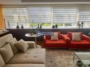 Apartamento para Venda em São Paulo/SP Jardim Europa 3...