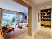 Apartamento para Venda em São Paulo/SP Jardim Europa 3...