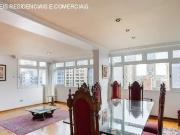 Apartamento para Venda em São Paulo/SP Jardim Europa 3...