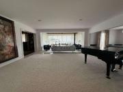 Apartamento para Venda em São Paulo/SP Jardim Europa 3...