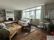 Apartamento para Venda em São Paulo/SP Jardim Europa 3...