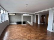 Apartamento para Venda em São Paulo/SP Jardim Europa 3...