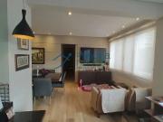 Apartamento para Venda em São Paulo/SP Jardim Europa 3...