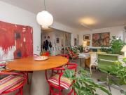 Apartamento para Venda em São Paulo/SP Jardim Europa 3...