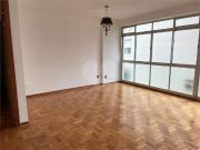 Apartamento para Venda em São Paulo/SP Jardim Europa 3...