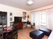 Apartamento para Venda em São Paulo/SP Jardim Europa 3...