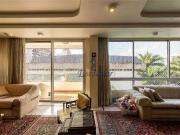 Apartamento para Venda em São Paulo/SP Jardim Europa 3...