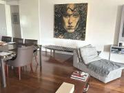 Apartamento para Venda em São Paulo/SP Jardim Europa 3...