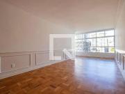 Apartamento para Venda em São Paulo/SP Jardim Europa 3...