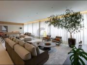 Apartamento para Venda em São Paulo/SP Jardim Europa 3...