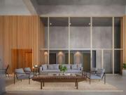 Apartamento para Venda em São Paulo/SP Jardim Europa 3...