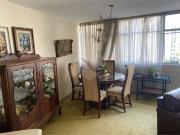 Apartamento para Venda em São Paulo/SP Jardim Europa 3...