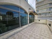 Apartamento para Venda em São Paulo/SP Jardim Europa 3...