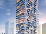 Apartamento para Venda em São Paulo/SP Jardim Europa 3...