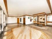 Apartamento para Venda em São Paulo/SP Jardim Europa 3...