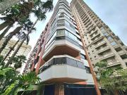 Apartamento para Venda em São Paulo/SP Jardim Europa 3...
