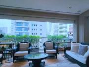 Apartamento para Venda em São Paulo/SP Jardim Europa 3...