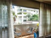 Apartamento para Venda em São Paulo/SP Jardim Europa 3...