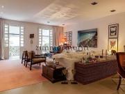 Apartamento para Venda em São Paulo/SP Jardim Europa 3...