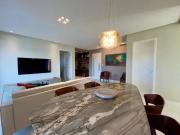 Apartamento para Venda em São Paulo/SP Jardim Europa 3...