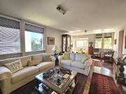 Apartamento para Venda em São Paulo/SP Jardim Europa 3...
