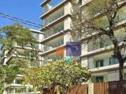 Apartamento para Venda em São Paulo/SP Jardim Europa 3...