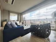 Apartamento para Venda em São Paulo/SP Jardim Europa 3...