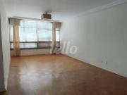 Apartamento para Venda em São Paulo/SP Jardim Europa 3...