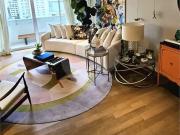 Apartamento para Venda em São Paulo/SP Jardim Europa 3...