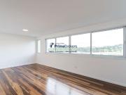 Apartamento para Venda em São Paulo/SP Jardim Europa 3...