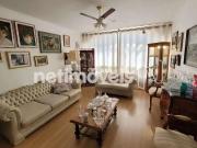 Apartamento para Venda em São Paulo/SP Jardim Europa 3...