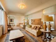 Apartamento para Venda em São Paulo/SP Jardim Europa 3...