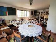 Apartamento para Venda em São Paulo/SP Jardim Europa 3...