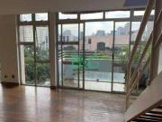 Apartamento para Venda em São Paulo/SP Jardim Europa 3...
