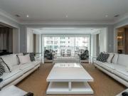 Apartamento para Venda em São Paulo/SP Jardim Europa 3...