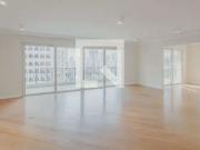 Apartamento para Venda em São Paulo/SP Jardim Europa 3...