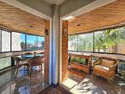 Apartamento para Venda em São Paulo/SP Jardim Europa 3...