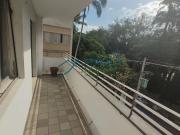 Apartamento para Venda em São Paulo/SP Jardim Europa 3...