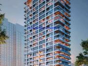 Apartamento para Venda em São Paulo/SP Jardim Europa 3...