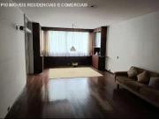 Apartamento para Venda em São Paulo/SP Jardim Europa 3...