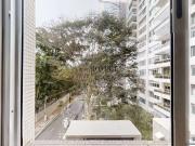 Apartamento para Venda em São Paulo/SP Jardim Europa 3...